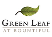 Green Leaf at Bountiful