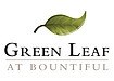 Green Leaf at Bountiful